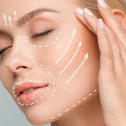 Premium Eterna Juventud – Rejuvenecimiento Facial