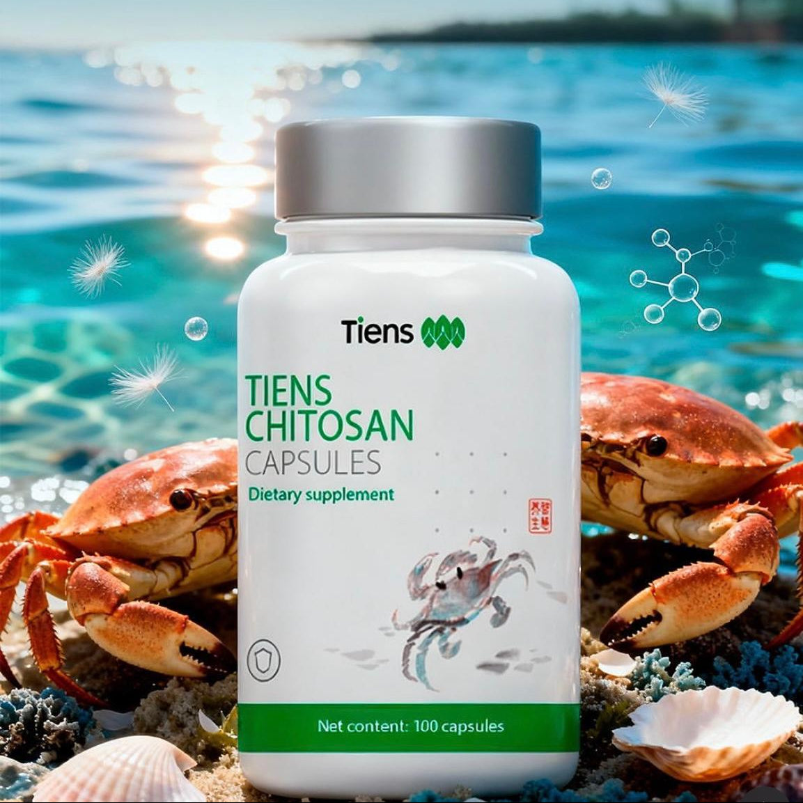 🌿 KIT RITUAL DRENANTE Y REDUCTOR – by MDÁBAL