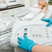 ✨ Presoterapia Angelical MDÁBAL ✨