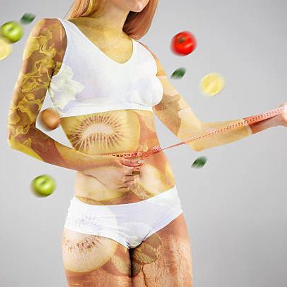 Circuito Detox & Equilibrio Biológico